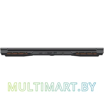Игровой ноутбук Gigabyte G6 KF-H3KZ894KD картинка 9